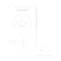 3537 Apostas Esportivas