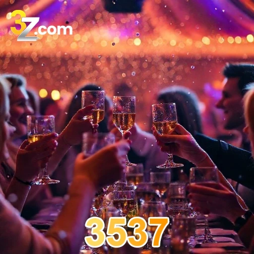 3537 Jogos de caça-níqueis